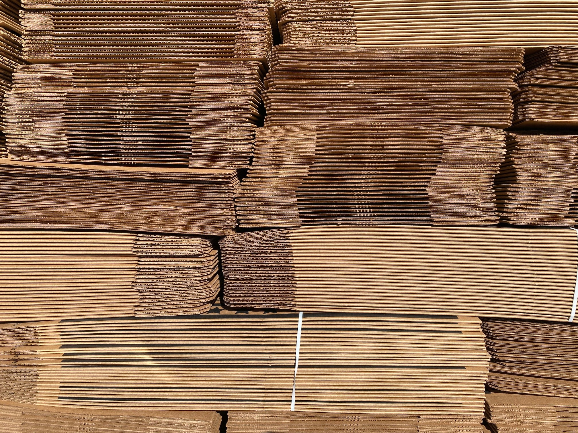 Shop The Best Record Mailer