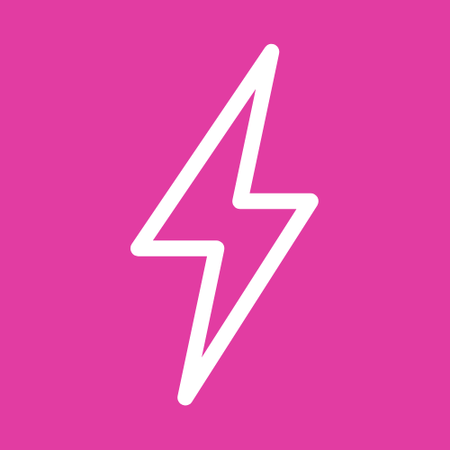 Buccia Per Pizza Scorrevole PizzaGlide - Foto 4