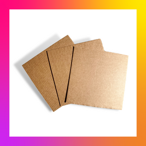 Campioni Omaggio Di Etichette | Campioni Omaggio - Foto 6